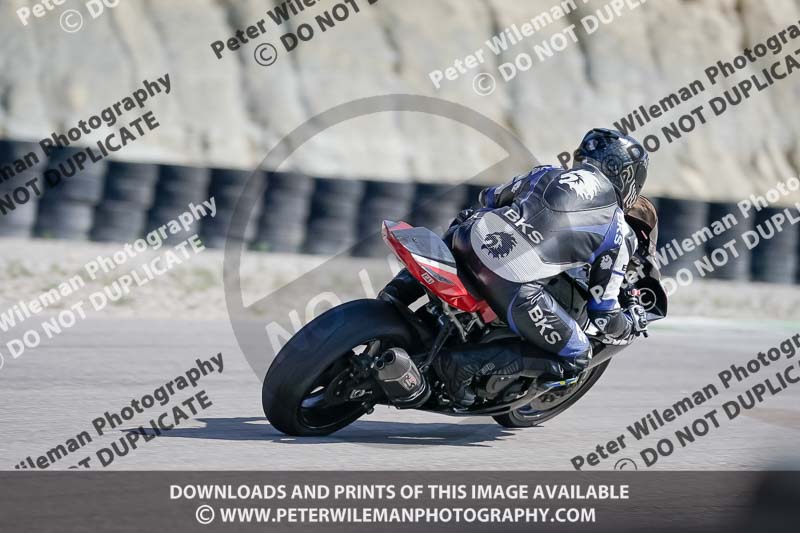 enduro digital images;event digital images;eventdigitalimages;no limits trackdays;park motor;park motor no limits trackday;park motor photographs;park motor trackday photographs;peter wileman photography;racing digital images;trackday digital images;trackday photos